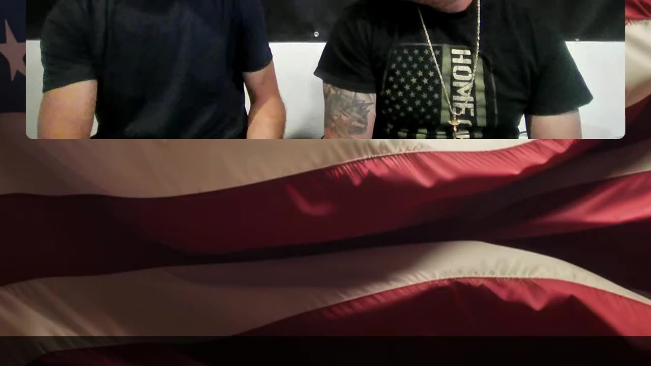 Jersey SURE Podcast - The Wave Is Coming