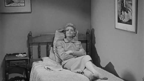 Cry Vengeance (1954) Full movie | Film noir crime
