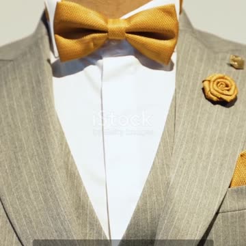 Quiet Luxury: The New Flex No One Sees