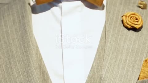 Quiet Luxury: The New Flex No One Sees