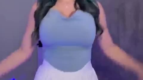 Big Bank Tiktok Challenge (2023) Tiktok big bank challenge (slowed)