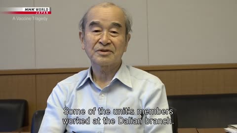 NHK.War.and.Disease.A.Vaccine.Tragedy