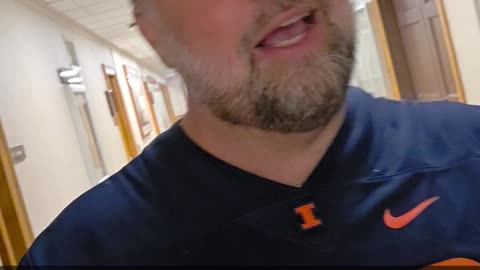 Find Your Classes BEFORE Classes Start