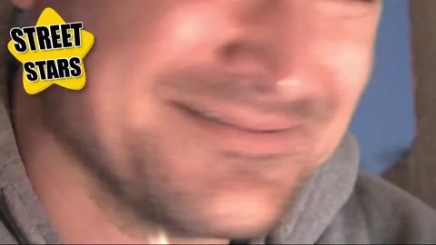 big_dingus's c*ckhole