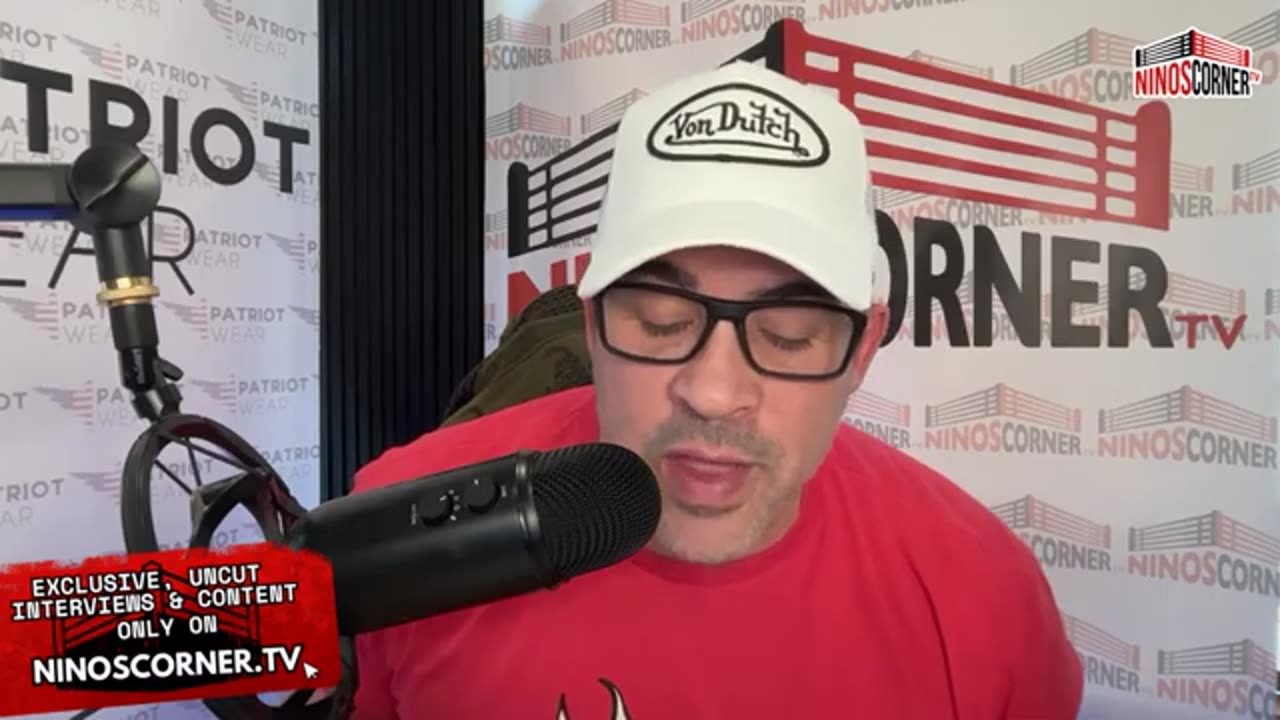 THESE 17 CITIES IN DANGER!? Tensions Escalate