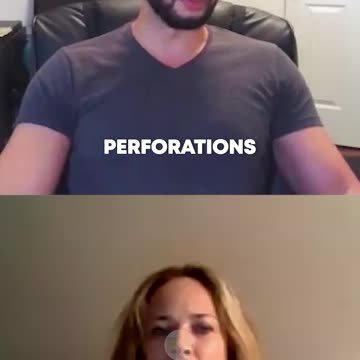 Exit Not And Entrance...