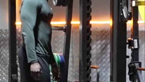 Fake Weights Challenge_ Can You Tell the Difference_