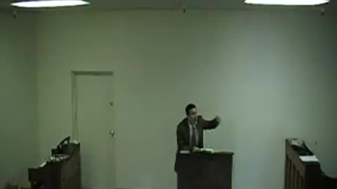Homeschooling and Education - Pastor Steven Anderson