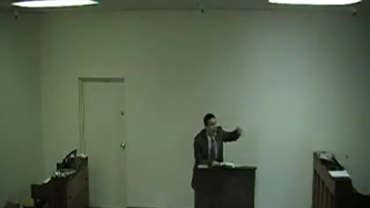 Homeschooling and Education - Pastor Steven Anderson