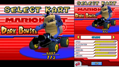 nintendo-ds-mario-kart-zero