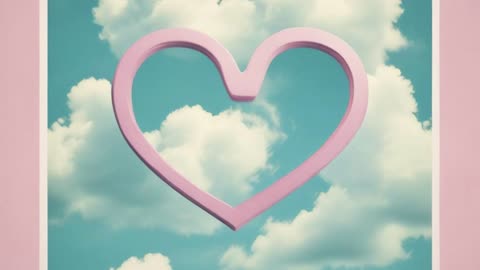 Me & You