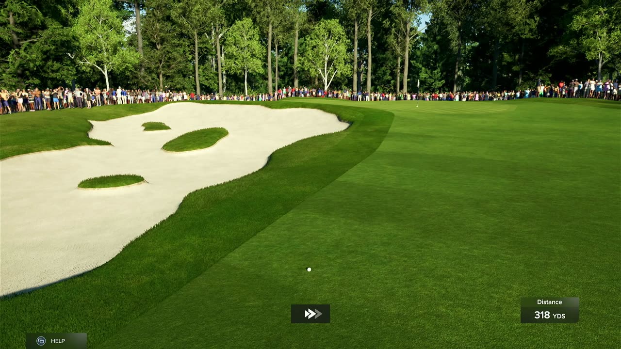 pga 2k25 clip1