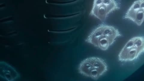 It calls you!!!