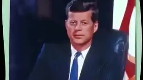 Operation Northwoods 1960s: Planned False Flag Attacks
