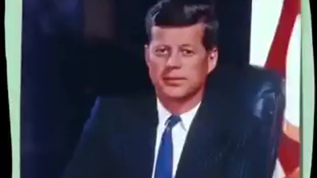 Operation Northwoods 1960s: Planned False Flag Attacks