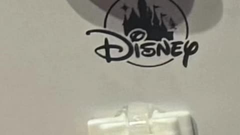 Disney Parks Sterling Silver Mickey Mouse Icon Ring #shorts