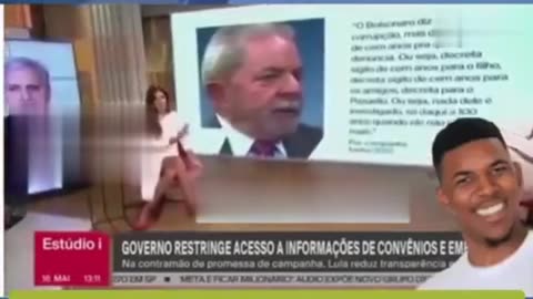 🚨💣 600 BILHÕES ESCONDIDOS: O GOVERNO ESCONDE MEIO TRILHÃO DO POVO! 🟥🤑🔇