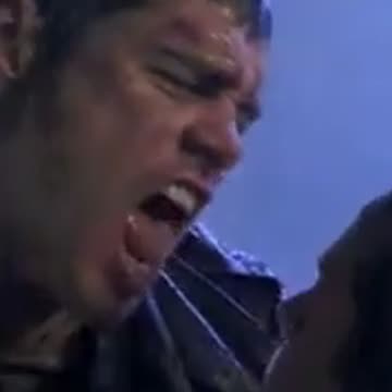 What We Are ALL Feeling RN In Oklahoma