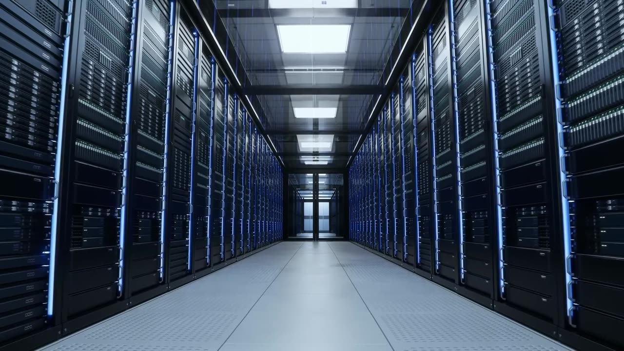 How Victoria’s Secret Billionaire Owner Accidentally Scored A $800 Million Stake In An AI Unicorn