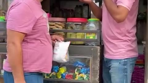 Video 4