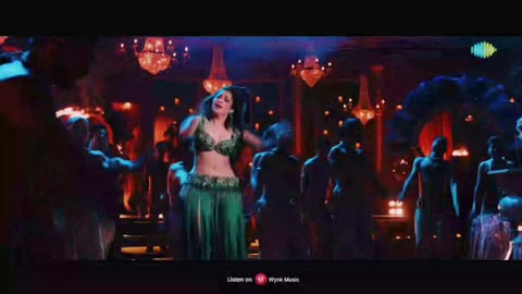 Indian girl dance || fashion designer