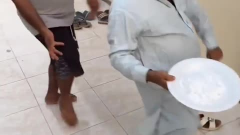 🤣👊 When You're Feels Like the Real Man! | FunFM