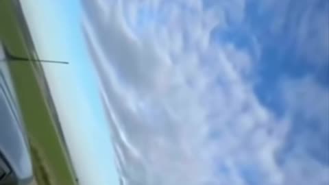 You are not supposed to know about these cloud factories