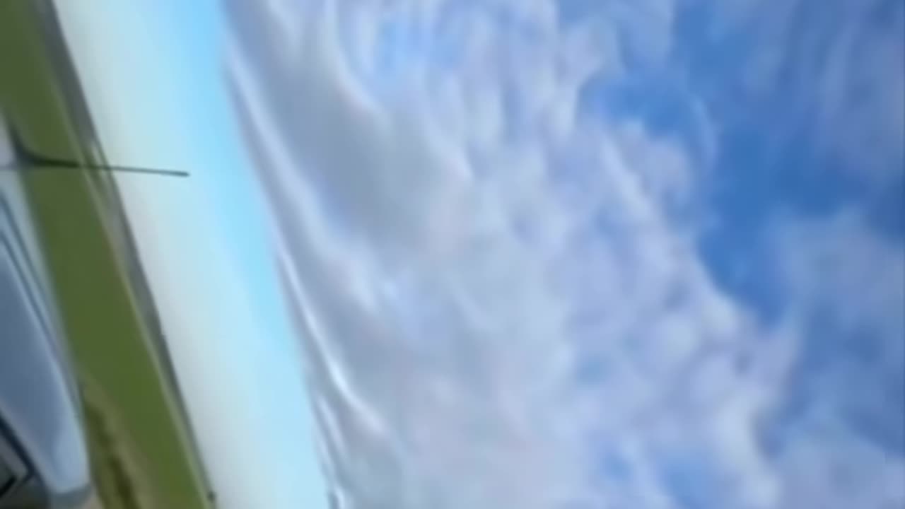 You are not supposed to know about these cloud factories