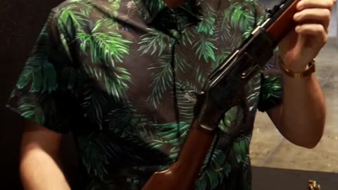 Check out this Taylors and Company 1873 9mm