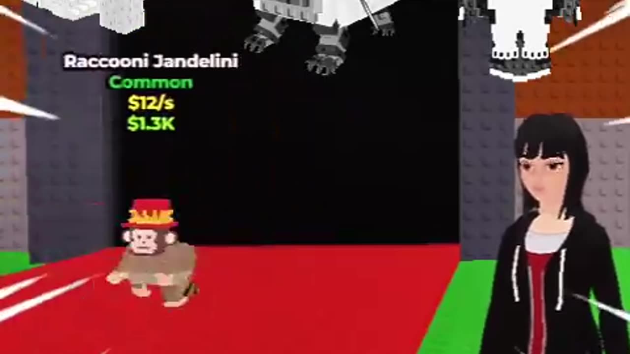 How Long Until I Get NEW OG Meowl Brainrot 🦉💀