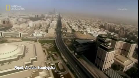 KOSZMARNA WYPRAWA 7 dokument pl