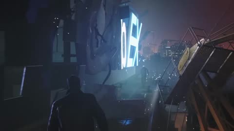 All New DLSS 4 Gameplay - CES 2026