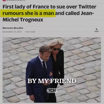 DID YOU KNOW? DRIP, DRIP,DRIP........