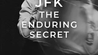 The Harper Fragment- Jeff Crudele Granular Breakdown -JFKES