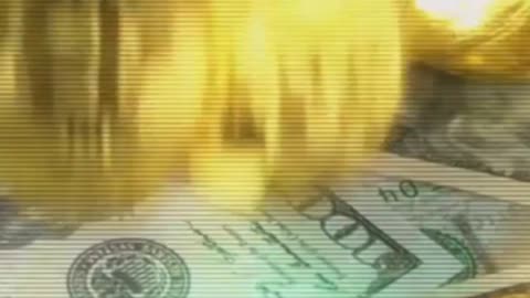 Bitcoin ETFs Just Smoked ETH: $2.9B In 7 Days! 