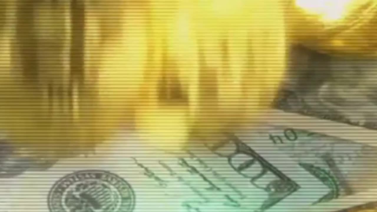 Bitcoin ETFs Just Smoked ETH: $2.9B In 7 Days!
