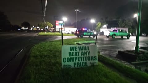 POLICE ACTIVITY #cops #police #lawenforcement