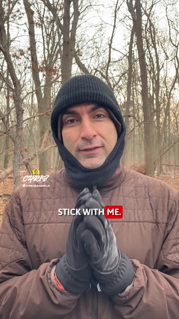 DON'T WASTE ANY TIME IN LIFE!