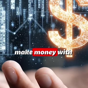 Testing Iman Gadzhi’s Digital Launchpad and Tristan's Academy for 30 Days — Here’s What Happened!