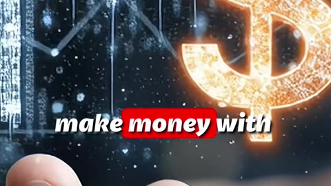 Testing Iman Gadzhi’s Digital Launchpad and Tristan's Academy for 30 Days — Here’s What Happened!