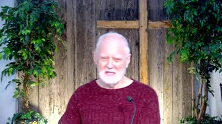 1 Corinthians 1:10-17