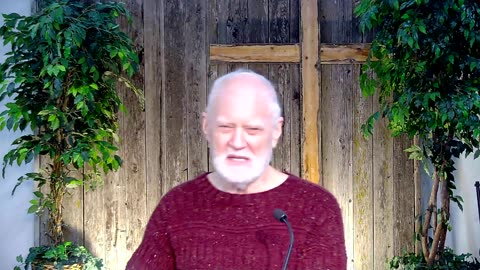 1 Corinthians 1:10-17