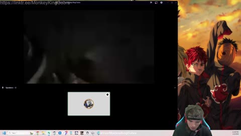 DRUNK CALL IN STREAM smoke sesh and an announcement or 2 [750c5429-180b-4b6e-ba03-52473fdc2828]