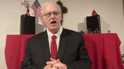 The Master’s Prayer is Messiah’s model for praying, Part 2.