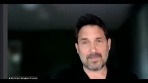 Michael Botte Band - Beatles Inspired "Soulfully Appreciating" - Uplifting Pop Rock Anthem!