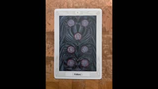 Sun in Taurus and The Seven of Disks | Crystal Clear Tarot