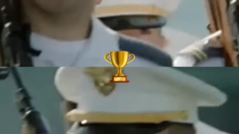 West Point Representing the American Dream & Excellence