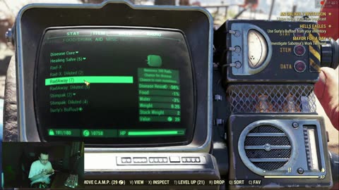 Fallout 76
