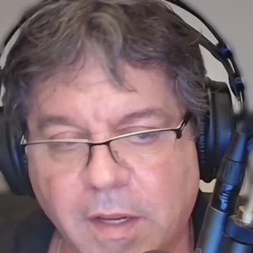 ICYMI on AAR. Death row inmate execution methoda, swift justic3 and public executions!