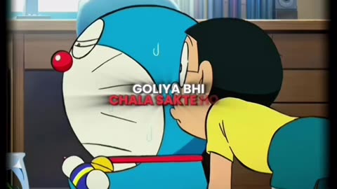 Cartoon funny video